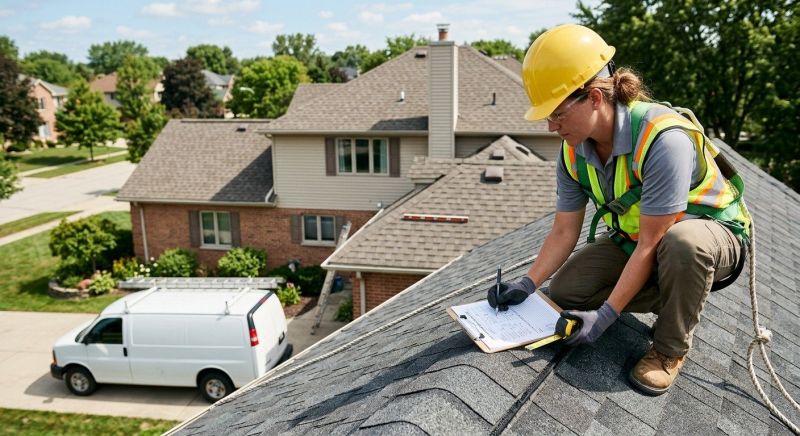 Increase Your Fence Service Business with an AI Driven, Targeted Website