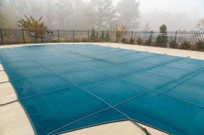 Best Pool Safety Fencing Contractors in Naperville, IL